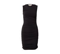MICHAEL Michael Kors Abito nero Donna MICHAEL Michael Kors 42
