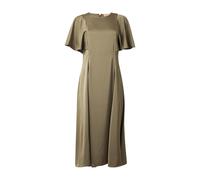 MICHAEL Michael Kors Abito oliva Donna - PROMO - Premium - Abiti - Abiti casual MICHAEL Michael Kors 38