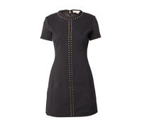 MICHAEL Michael Kors Abito oro / nero Donna MICHAEL Michael Kors 36
