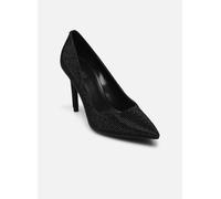 Michael Michael Kors - ALINA FLEX HIGH PUMP Nero - Décolleté 41 Nero