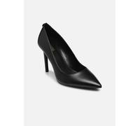 Scarpe stiletto MICHAEL Michael Kors Alina Flex High Pump 40R4HNHP1L Black 001 41
