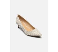 Michael Michael Kors - ALINA FLEX KITTEN Beige - Décolleté 40 Beige