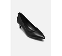 Michael Michael Kors - ALINA FLEX KITTEN Nero - Décolleté 40 1/2 Nero