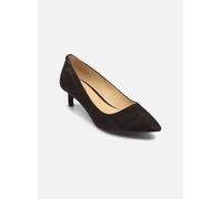 Michael Michael Kors - ALINA FLEX KITTEN PUMP Marrone - Décolleté 41 Marrone