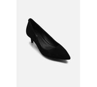 Michael Michael Kors - ALINA FLEX KITTEN PUMP Nero - Décolleté 40 Nero