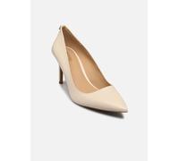 Michael Michael Kors - ALINA FLEX PUMP Bianco - Décolleté 37 Bianco