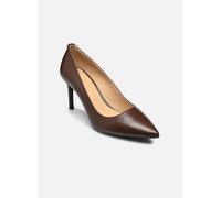 Michael Michael Kors - ALINA FLEX PUMP Marrone - Décolleté 36 Marrone