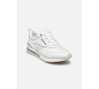 Michael Michael Kors - ALLIE STRIDE EXTREME Bianco - Sneakers 37 Bianco