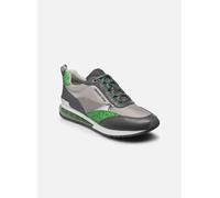 Michael Michael Kors - ALLIE STRIDE EXTREME Multicolore - Sneakers 36 Multicolore