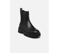 Stivaletto in pelle Asher 36
