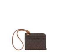 Portacarte Jet Set Small Michael Kors