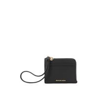 MICHAEL Michael Kors Astuccio nero Donna - PROMO - Premium - Accessori MICHAEL Michael Kors One Size