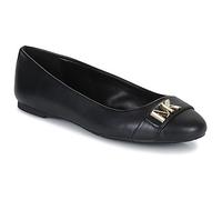 MICHAEL Michael Kors Ballerine JILLY BALLET in Nero 36