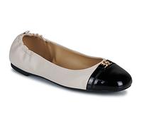 MICHAEL Michael Kors Ballerine MANDY FLEX BALLET in Beige 36