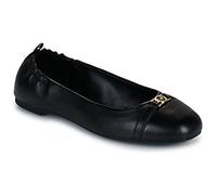 MICHAEL Michael Kors Ballerine MANDY FLEX BALLET in Nero 35