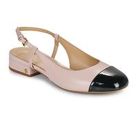 MICHAEL Michael Kors Ballerine PERLA FLEX SLING FLAT in Multicolore 37