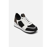 Michael Michael Kors - Billie Knit Trainer Nero - Sneakers 40 1/2 Nero