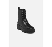 Michael Michael Kors - BLAKE BOOTIE Nero - Stivaletti e tronchetti 40 Nero