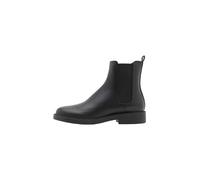 MICHAEL Michael Kors Boots chelsea 'HAZEL' nero Donna MICHAEL Michael Kors 38 nero
