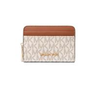 MICHAEL Michael Kors Borsa a mano 'Jet Set' beige Donna - Premium - Accessori - Borse - Borse a mano MICHAEL Michael Kors One Size