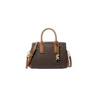 MICHAEL Michael Kors Borsa a mano 'Laila' marrone Donna - Premium - Accessori - Borse - Borse a mano MICHAEL Michael Kors One Size