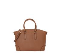 Michael Kors Borsa a spalla Murphy con tracolla aggiuntiva