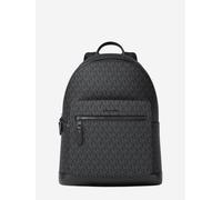 MICHAEL Michael Kors Borsa a mano 'Michael Kors Sac à Dos Homme Hudson Noir' nero Donna - Premium - Accessori - Borse - Borse a mano MICHAEL Michael Kors One Size