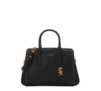Michael Kors Laila Borsa a Mano Piccola in Pelle con Borchie