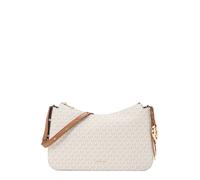 MICHAEL Michael Kors Borsa a spalla beige / marrone / grigio Donna MICHAEL Michael Kors One Size