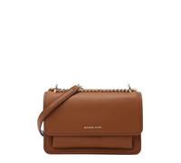 MICHAEL Michael Kors Borsa a spalla 'Claire' marrone Donna MICHAEL Michael Kors One Size marrone