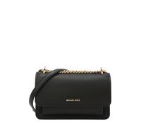 MICHAEL Michael Kors Borsa a spalla 'Claire' oro / nero Donna MICHAEL Michael Kors One Size