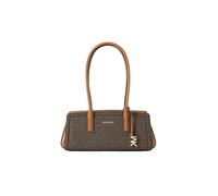 MICHAEL Michael Kors Borsa a spalla marrone / pueblo Donna - Premium - Accessori - Borse - Borse a spalla MICHAEL Michael Kors One Size