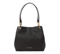 MICHAEL Michael Kors Borsa a spalla marrone scuro Donna MICHAEL Michael Kors One Size marrone scuro