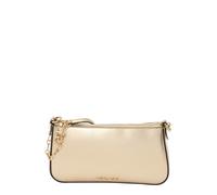 Pochette Empire 740 PALE GOLD