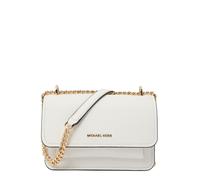 MICHAEL Michael Kors Borsa a tracolla bianco Donna - Premium - Accessori - Borse - Borse a tracolla MICHAEL Michael Kors One Size