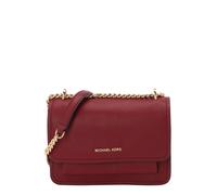 MICHAEL Michael Kors Borsa a tracolla 'Claire' bacca Donna MICHAEL Michael Kors One Size bacca