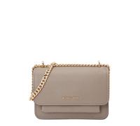 MICHAEL Michael Kors Borsa a tracolla 'Claire' beige scuro Donna MICHAEL Michael Kors One Size beige scuro