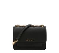 Michael Kors 32T4GC7C1T-001 SM XBODY Donna BLACK Taglia TU