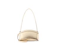 MICHAEL Michael Kors Borsa a tracolla 'DOME' oro Donna MICHAEL Michael Kors One Size