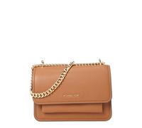MICHAEL Michael Kors Borsa a tracolla marrone Donna MICHAEL Michael Kors One Size marrone