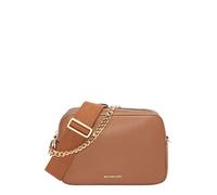 Michael Kors Bryant Borsa a tracolla marrone, pelle, donna