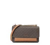 Michael Kors LG Shoulder, Borsetta Donna
