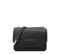 MICHAEL Michael Kors Borsa a tracolla nero / argento Donna - Premium - Accessori - Borse - Borse a tracolla MICHAEL Michael Kors One Size