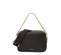 MICHAEL Michael Kors Borsa a tracolla nero Donna MICHAEL Michael Kors One Size