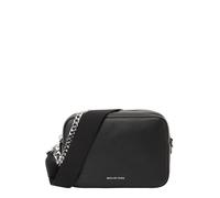 MICHAEL Michael Kors Borsa a tracolla nero Donna MICHAEL Michael Kors One Size