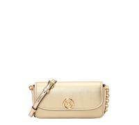 Borsa Xbody Nolita Small Michael Kors