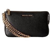 Mini Bag 001 BLACK