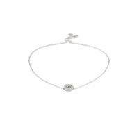 Michael Kors Bracciale Donna Gioielli Offerta Trendy cod. MKC1762CZ040