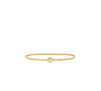 Michael Kors Premium Donna Bracciale, MKJ8656710