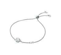 MICHAEL Michael Kors Braccialetto colori misti Donna MICHAEL Michael Kors One Size colori misti